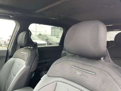 New 2027 Kia Telluride SX Prestige X-Pro AWD/4WD image 23