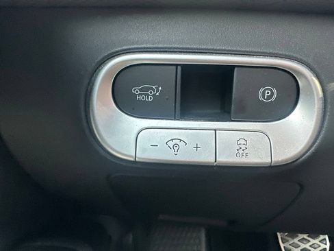 Used 2023 Genesis GV60 Performance AWD/4WD image 11