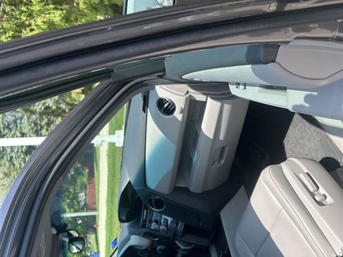 Used 2014 Honda Pilot EX-L image 17