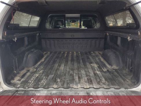 Used 2018 GMC Sierra 1500 Denali image 12