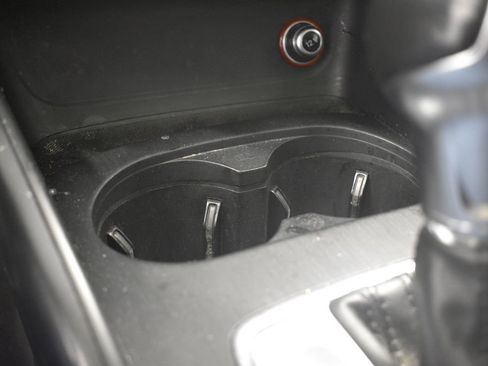 Used 2015 Audi A3 1.8T Premium Plus w/ Premium Plus Package image 46