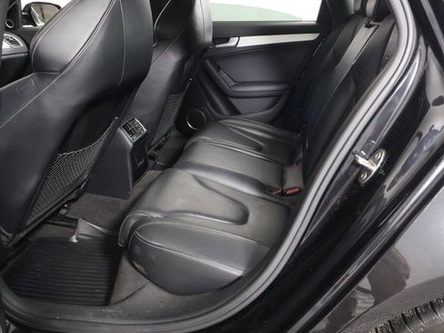 Used 2012 Audi S4 Prestige image 15