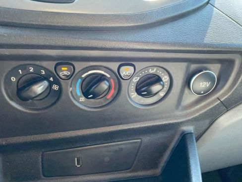 Used 2019 Ford Transit 350 138 DRW w/ Interior Upgrade Package RWD image 17