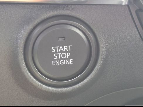 New 2026 MAZDA MAZDA3 Carbon image 23