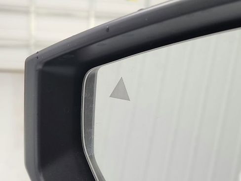 New 2026 Nissan Sentra SL w/ Floor Mat Package image 21