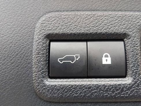 Used 2019 Lexus NX 300 FWD image 35