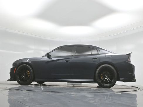 Used 2019 Dodge Charger R/T image 53