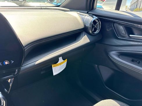 Used 2026 Chevrolet Blazer EV LT w/ LPO, All-Weather Mat Package FWD image 29