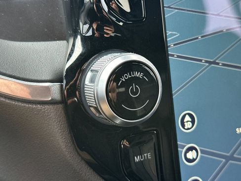 Used 2022 RAM 2500 Laramie image 31