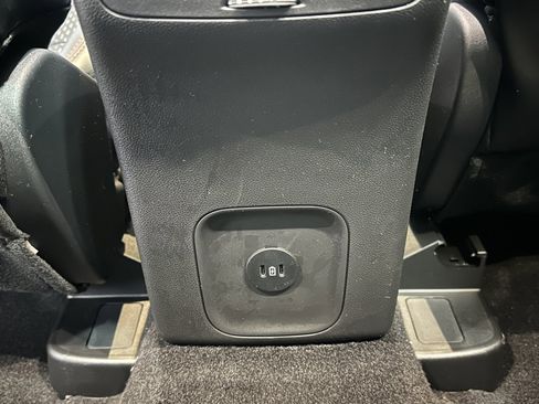 New 2025 Ford Escape ST-Line Elite w/ Tech Pack #2 image 23