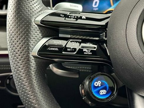 Certified 2023 Mercedes-Benz AMG GT 53 image 27