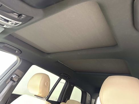 Used 2018 Mercedes-Benz GLS 450 4MATIC image 20