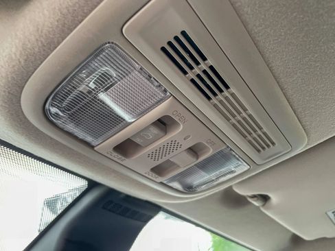 Used 2020 Honda Fit EX image 22