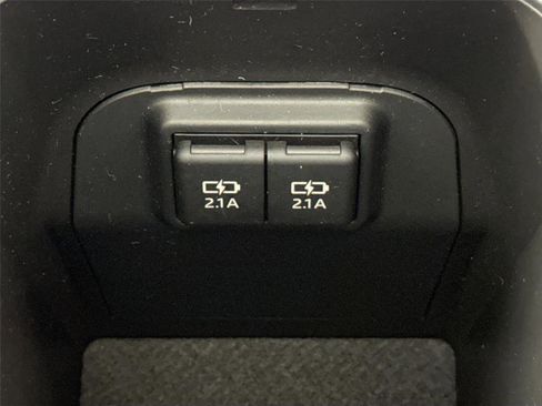 Certified 2019 Toyota RAV4 XLE image 33