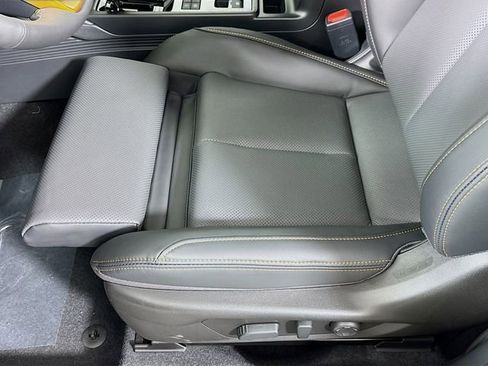 New 2026 Subaru Outback Wilderness image 36