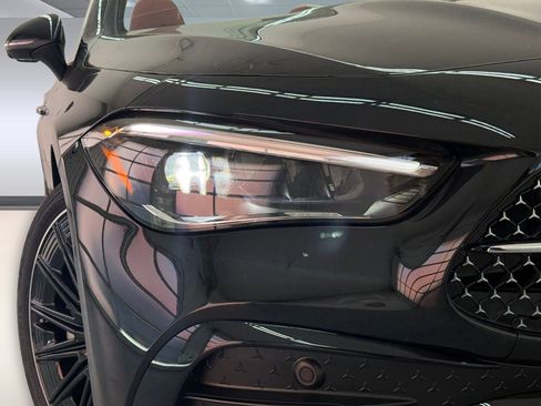 New 2026 Mercedes-Benz CLE 450 4MATIC Cabriolet image 10