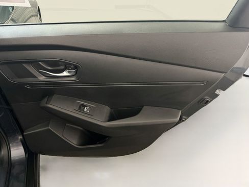 Used 2025 Honda Accord SE image 31