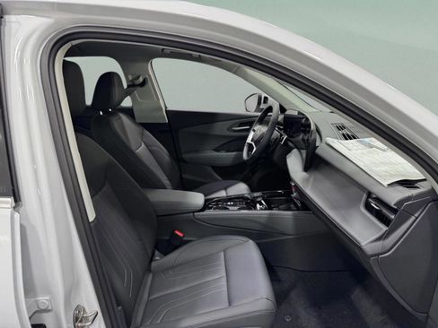 New 2026 Audi Q3 quattro 2.0T image 18