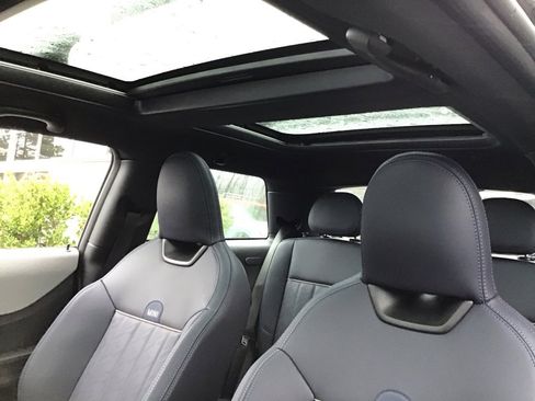 New 2026 MINI Cooper S image 21