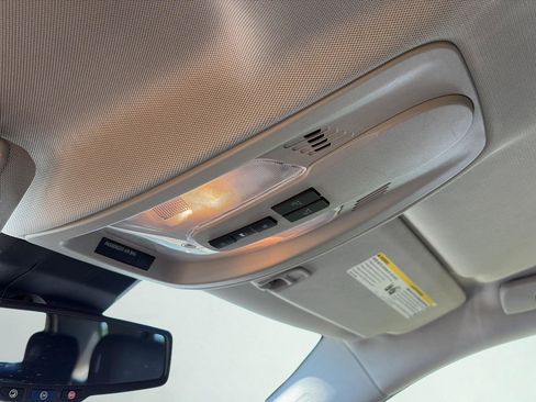 Used 2013 Chevrolet Equinox LT w/ Driver Convenience Package AWD/4WD image 15