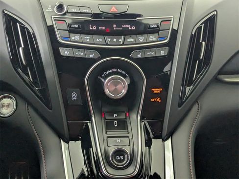 Used 2021 Acura RDX A-Spec image 20