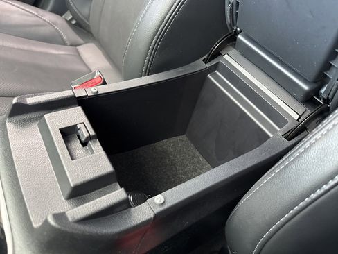 Used 2020 Subaru Outback Limited w/ Popular Package #2 image 30