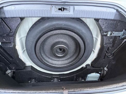 Used 2016 Scion FR-S RWD image 20