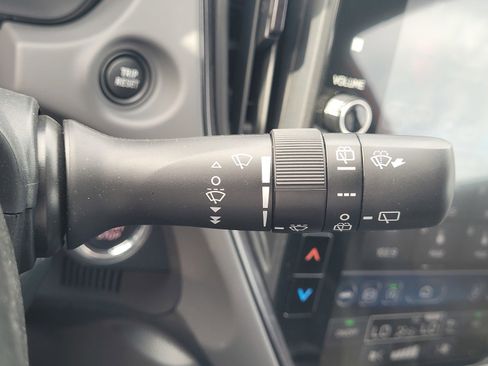 Used 2024 Subaru Crosstrek 2.5i Wilderness w/ Wilderness Package image 26