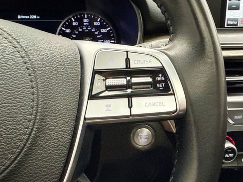 Used 2020 Kia Telluride SX image 15