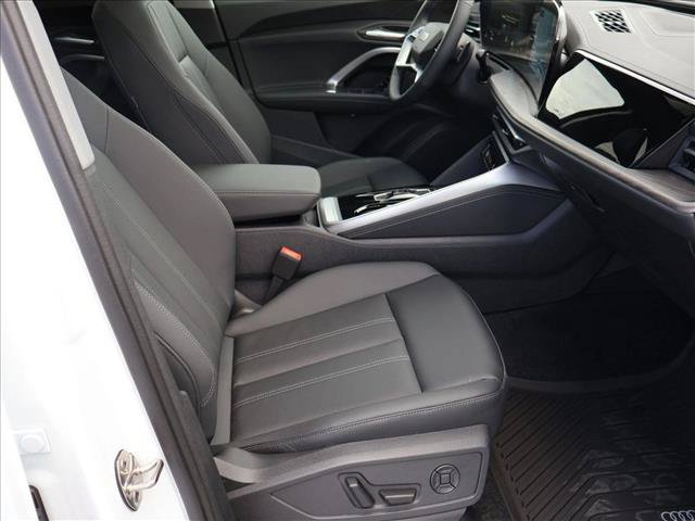 New 2026 Audi Q5 Premium AWD/4WD image 19