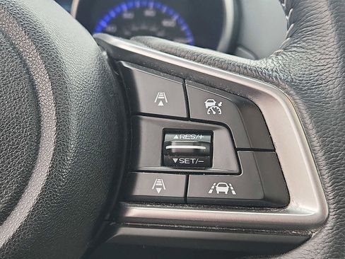 Used 2018 Subaru Outback 2.5i Premium image 22