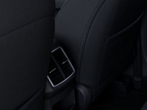 New 2026 Kia Sportage LX FWD image 26