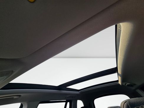 New 2026 Mercedes-Benz GLS 450 4MATIC image 49