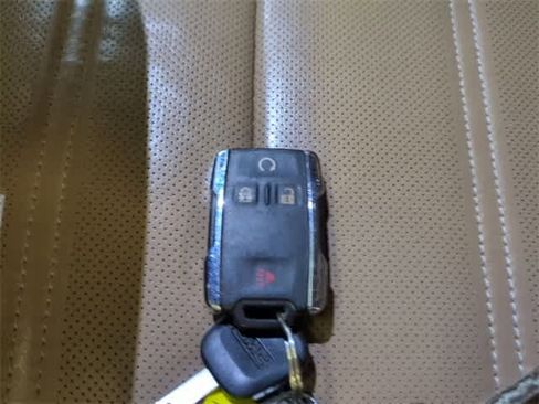 Used 2018 GMC Sierra 1500 Denali w/ Denali Ultimate Package image 37