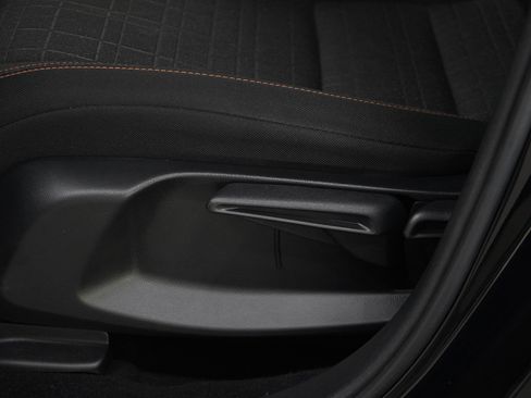 Used 2024 Honda HR-V Sport image 22