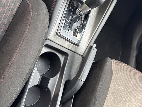 Used 2019 Mitsubishi Outlander Sport LE FWD image 16