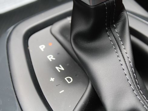 New 2026 Kia K4 GT-Line Turbo FWD image 36