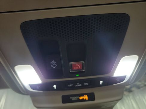 Used 2025 Honda Accord SE image 23