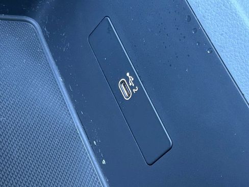 Used 2025 Audi Q5 Prestige image 27