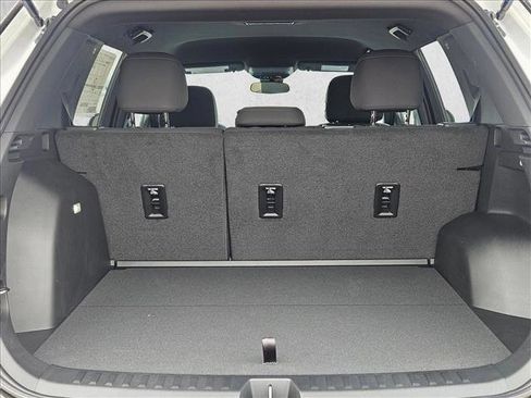 New 2026 Chevrolet Equinox LT image 20