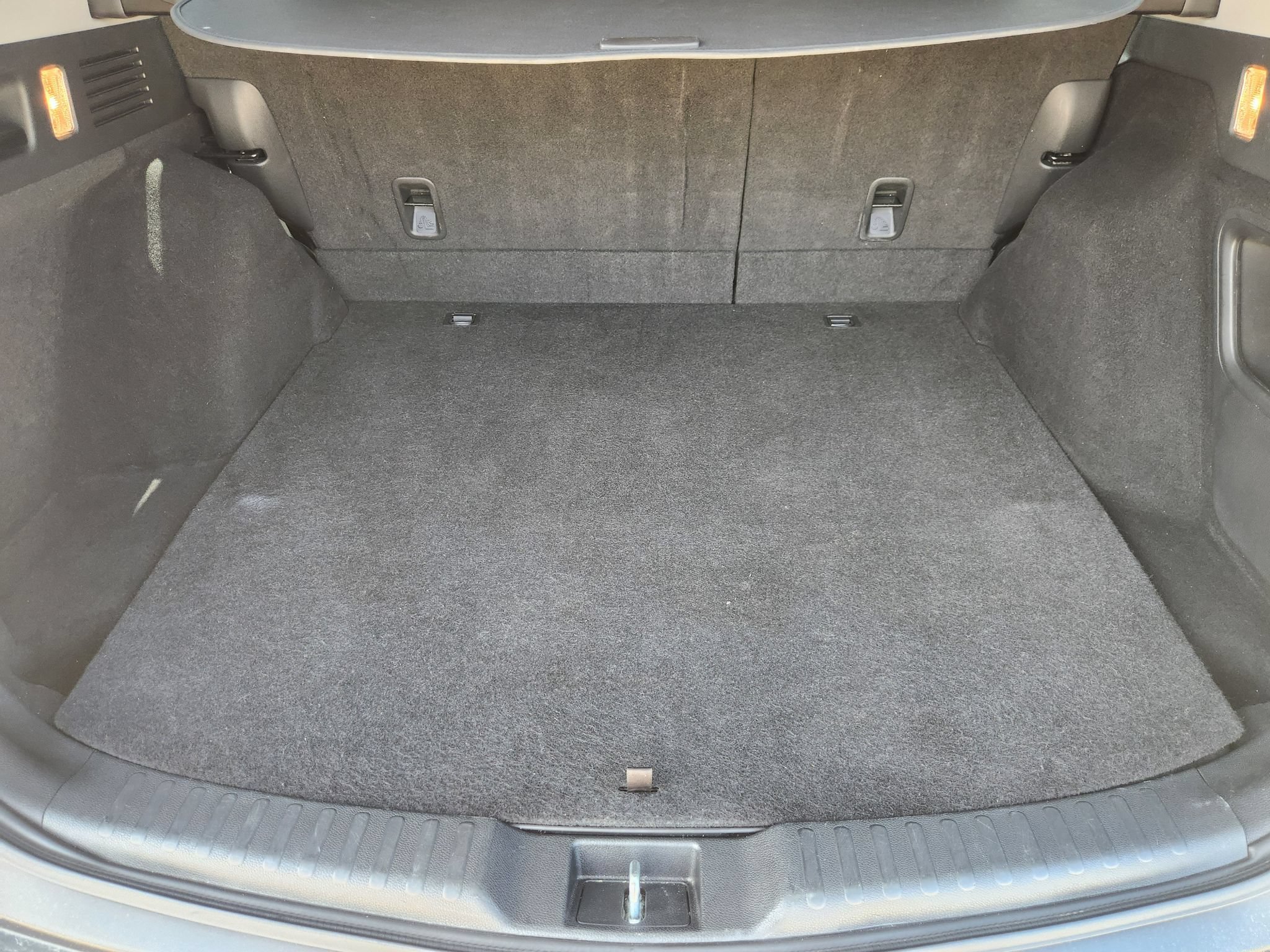 Used 2022 Honda CR-V EX image 34