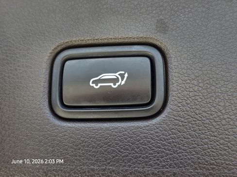 Used 2021 Hyundai Palisade Calligraphy AWD/4WD image 21
