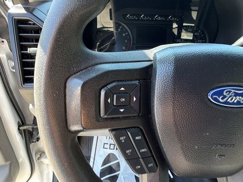 Used 2018 Ford F150 XL w/ Equipment Group 101A Mid RWD image 20