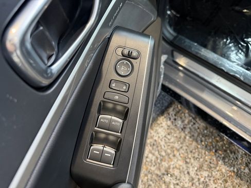 New 2026 Acura Integra A-Spec image 13