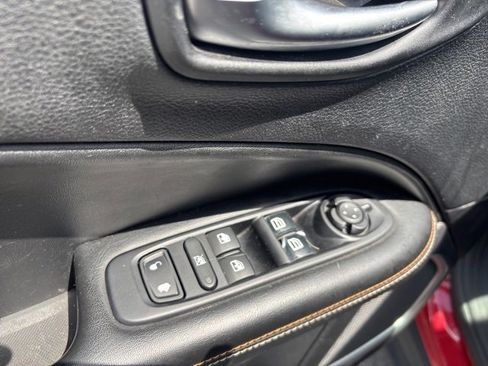 Used 2019 Jeep Compass Sport w/ Tech Group image 12