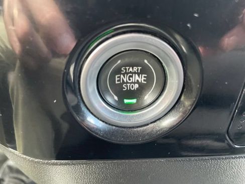 Used 2022 GMC Sierra 1500 Elevation AWD/4WD image 23