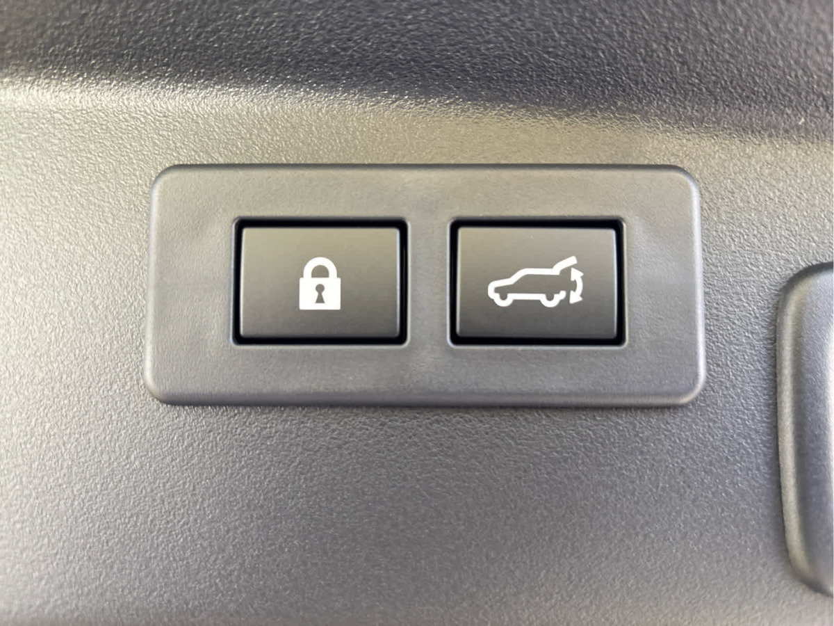 New 2026 Subaru Outback Limited XT AWD/4WD image 34