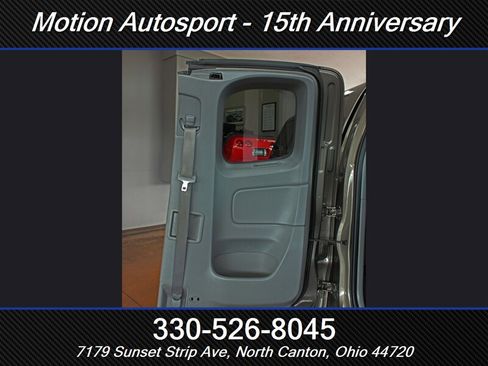 Used 2013 Toyota Tacoma 4x4 Access Cab V6 w/ SR5 Pkg image 37