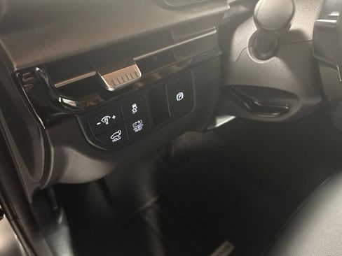 New 2026 Kia Sportage X-Line image 16