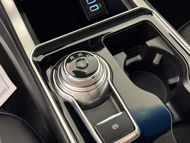 Used 2019 Ford Edge SEL w/ Equipment Group 201A AWD/4WD image 26